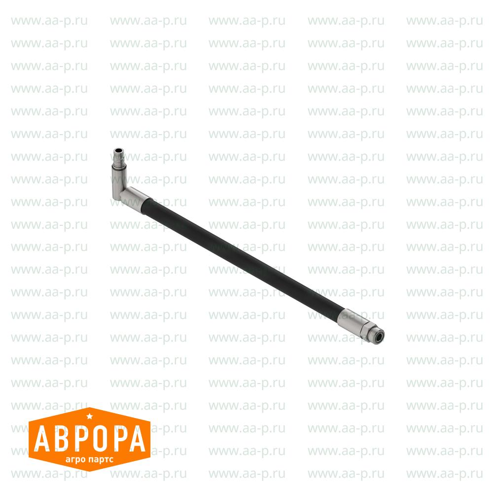 AL168502 ГИДРОШЛАНГ